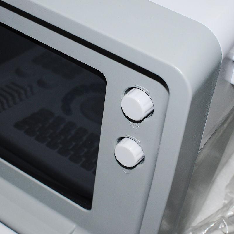 Portable 3D image Digital Ultrasound Scanner Linear Probe/Sensor B Ultrasound A+ DIAGNOSTIC ULTRASOUND MACHINES FOR SALE