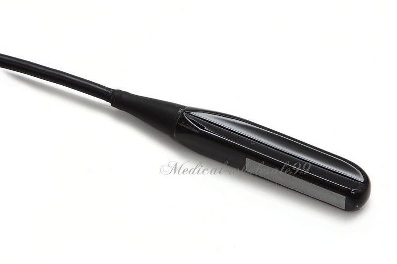 Laptop Machine Veterinary Ultrasound Scanner Trans-Rectal +Convex Probes CE Sale DIAGNOSTIC ULTRASOUND MACHINES FOR SALE