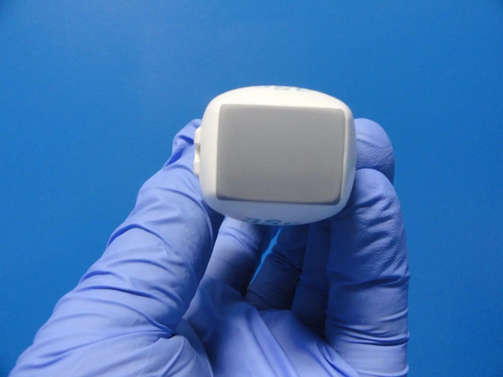 2015 GE 3Sc-RS Ultrasound Sector Phased Array Transducer P/N 47237516 ~13782 DIAGNOSTIC ULTRASOUND MACHINES FOR SALE