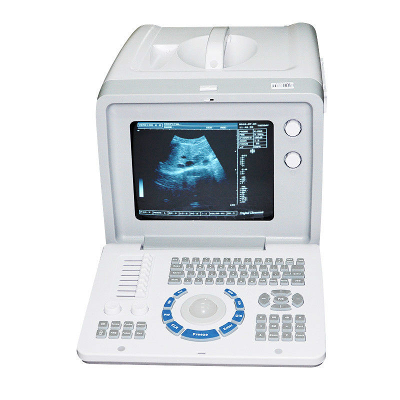 Hot Digital Ultrasound Scanner Instrument Convex+Transvaginal Probe+3D Software 190891814081 DIAGNOSTIC ULTRASOUND MACHINES FOR SALE