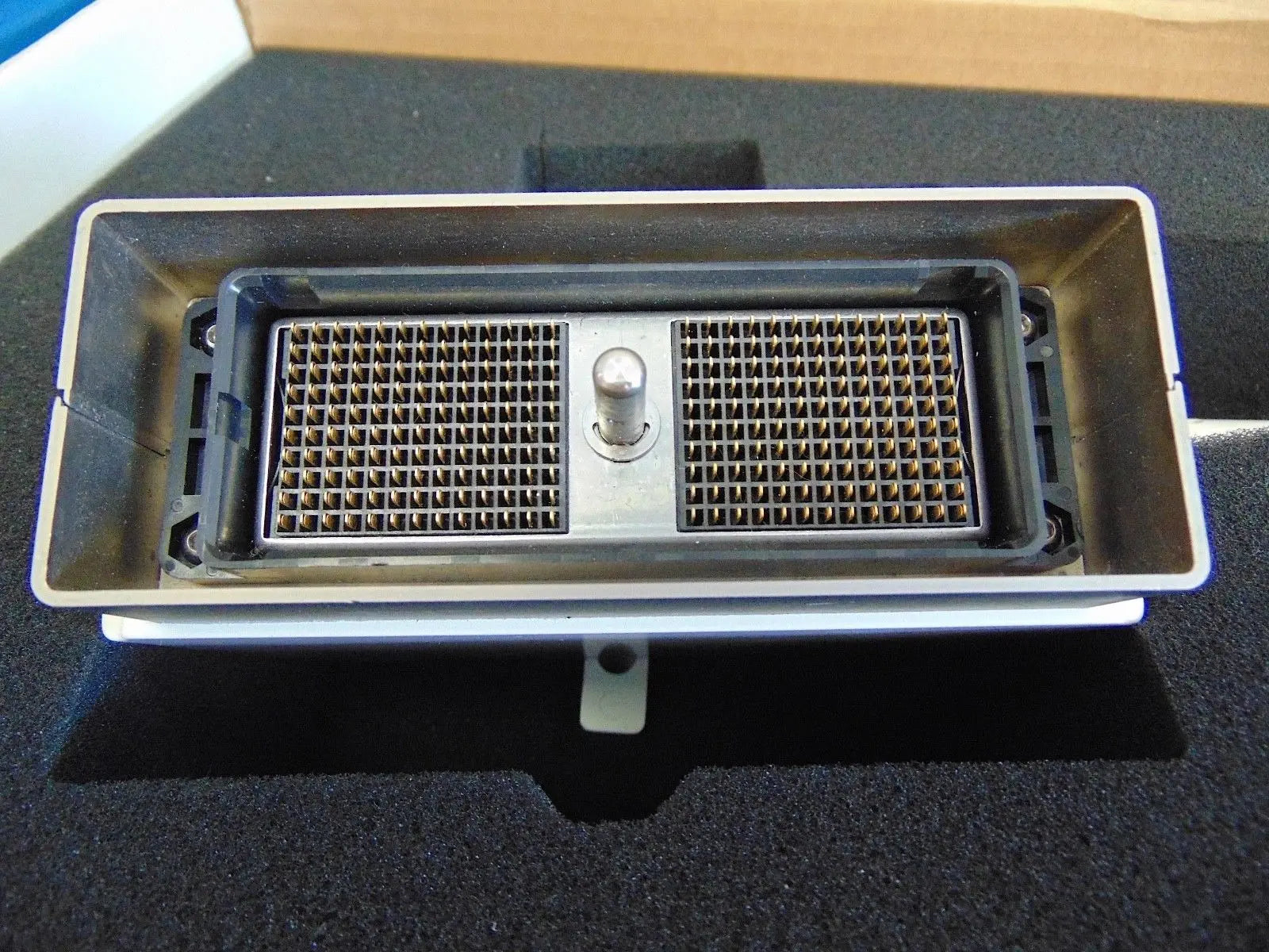 GE ~ Ultrasound Probe ~ Model ~ 739L ~ Good Cosmetic Condition ~ H56 DIAGNOSTIC ULTRASOUND MACHINES FOR SALE