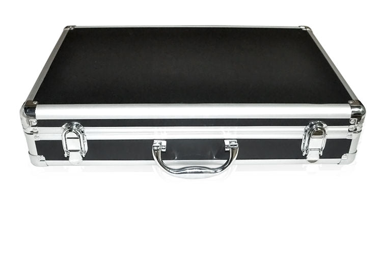 Handheld Portable Ultrasound Machine Scanner Convex Probe +Gift Pulse Oximeter DIAGNOSTIC ULTRASOUND MACHINES FOR SALE