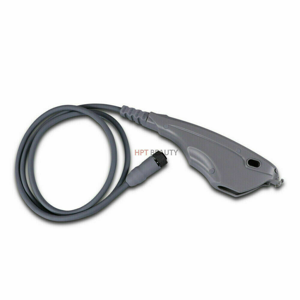 HIFU Ultrasound Machine Face Lifting Skin Tightening SMAS Wrinkle Removal Spa DIAGNOSTIC ULTRASOUND MACHINES FOR SALE