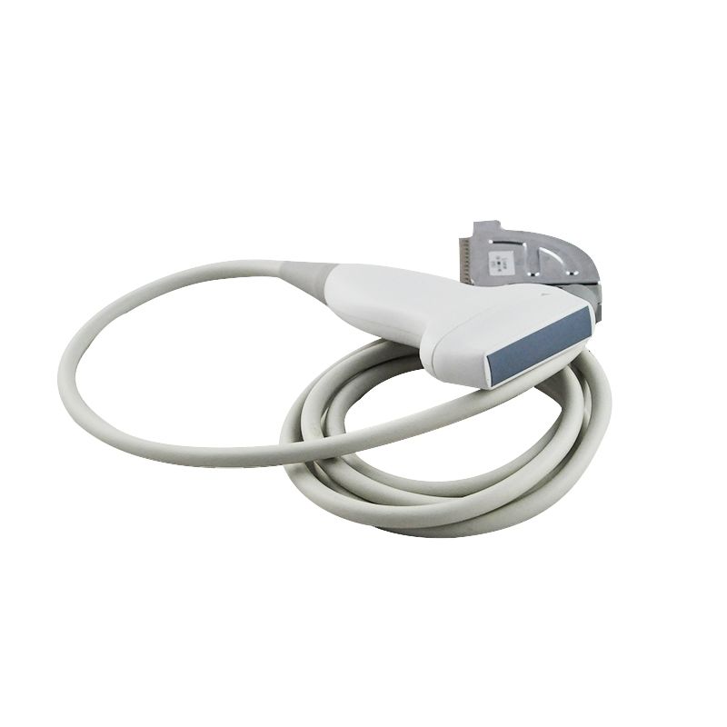 Digital Ultrasound Scanner +3 Probes Transvaginal Linear Mirco Convex w free 3D DIAGNOSTIC ULTRASOUND MACHINES FOR SALE