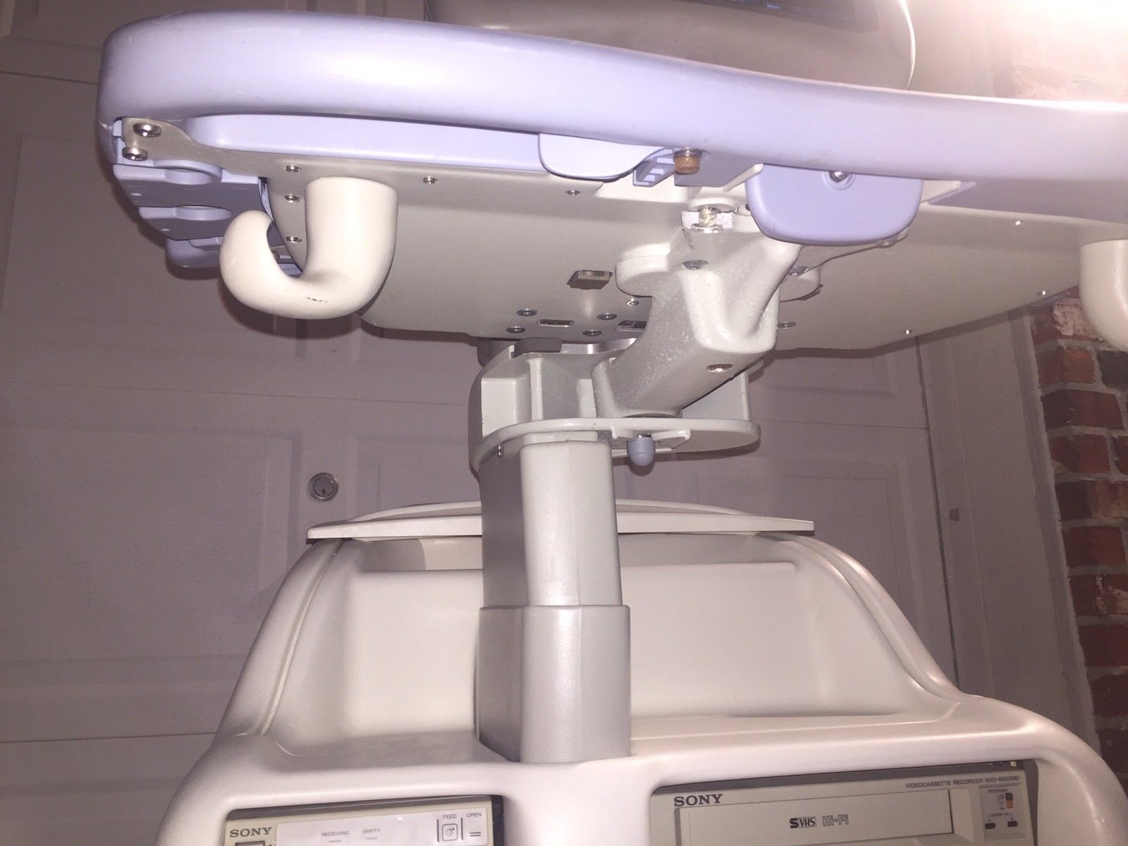 GE Vivid 7 Pro Ultrasound - PRICED TO SELL!!!!! DIAGNOSTIC ULTRASOUND MACHINES FOR SALE