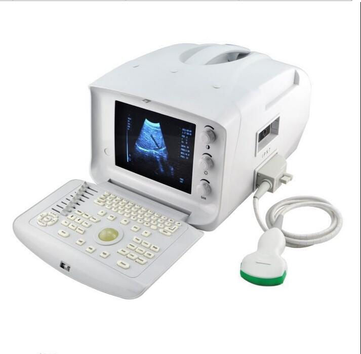 Free 3D Digital Ultrasound Scanner Machine Convex /Curve Vignial 2 probes USB 190891933249 DIAGNOSTIC ULTRASOUND MACHINES FOR SALE
