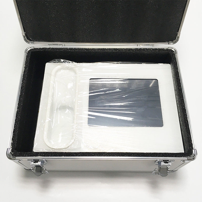 High Intensity focused Ultrasound hifu facial machine wrinkle removal equipment DIAGNOSTIC ULTRASOUND MACHINES FOR SALE