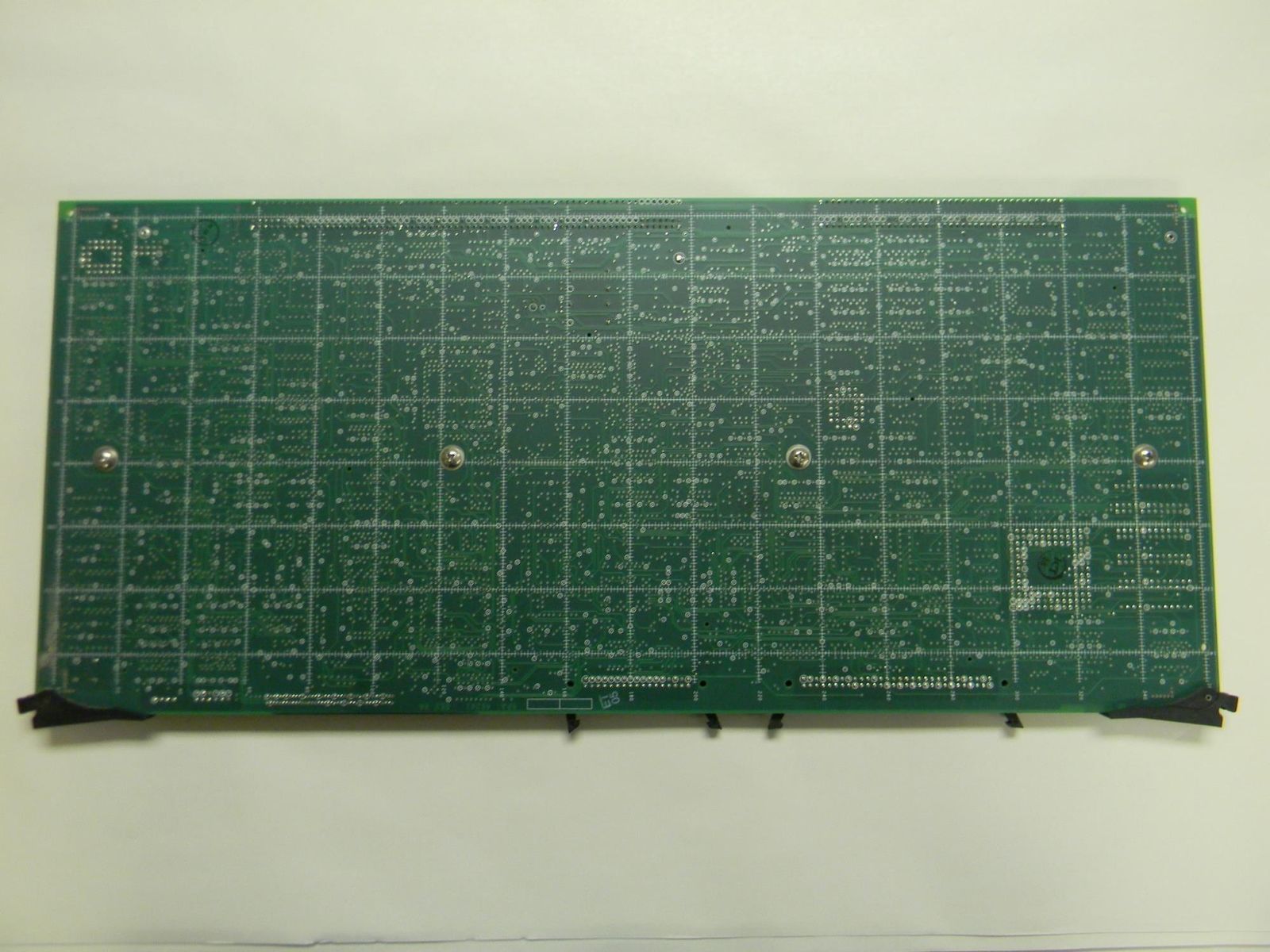 Acuson Sequoia C256 Ultrasound ASSY 46242 REV. XC RP3 BOARD DIAGNOSTIC ULTRASOUND MACHINES FOR SALE