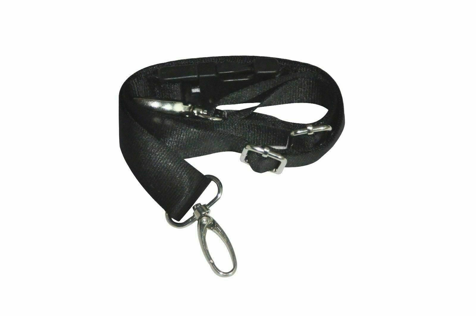 Handheld Ultrasound Scanner/Machine Convex Probe Abdominal Ultrasound Human Use DIAGNOSTIC ULTRASOUND MACHINES FOR SALE