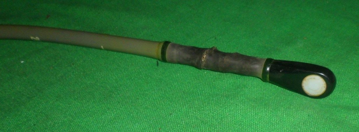 Philips ATL MPT7-4 Multiplane Transesophageal Phased Array Tee Transducer Probe DIAGNOSTIC ULTRASOUND MACHINES FOR SALE