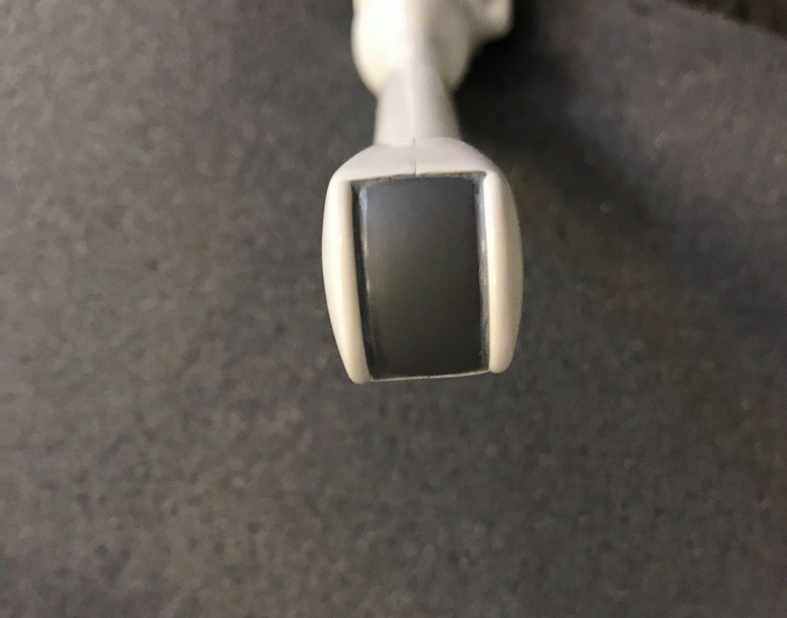 GE 6.5 MZ Endocavity Ultrasound Transducer Probe DIAGNOSTIC ULTRASOUND MACHINES FOR SALE