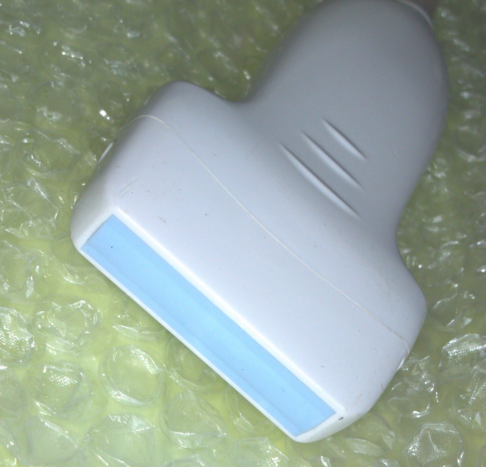 Edan L742UB Array Transducer L742UB for Edan U50 Color Doppler Ultrasound DIAGNOSTIC ULTRASOUND MACHINES FOR SALE