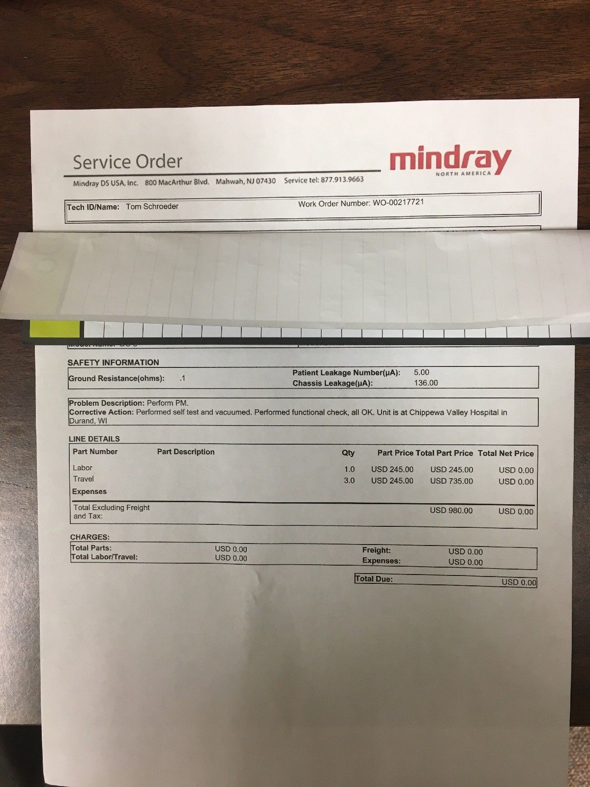 Mindray ultrasound dc-8 DIAGNOSTIC ULTRASOUND MACHINES FOR SALE