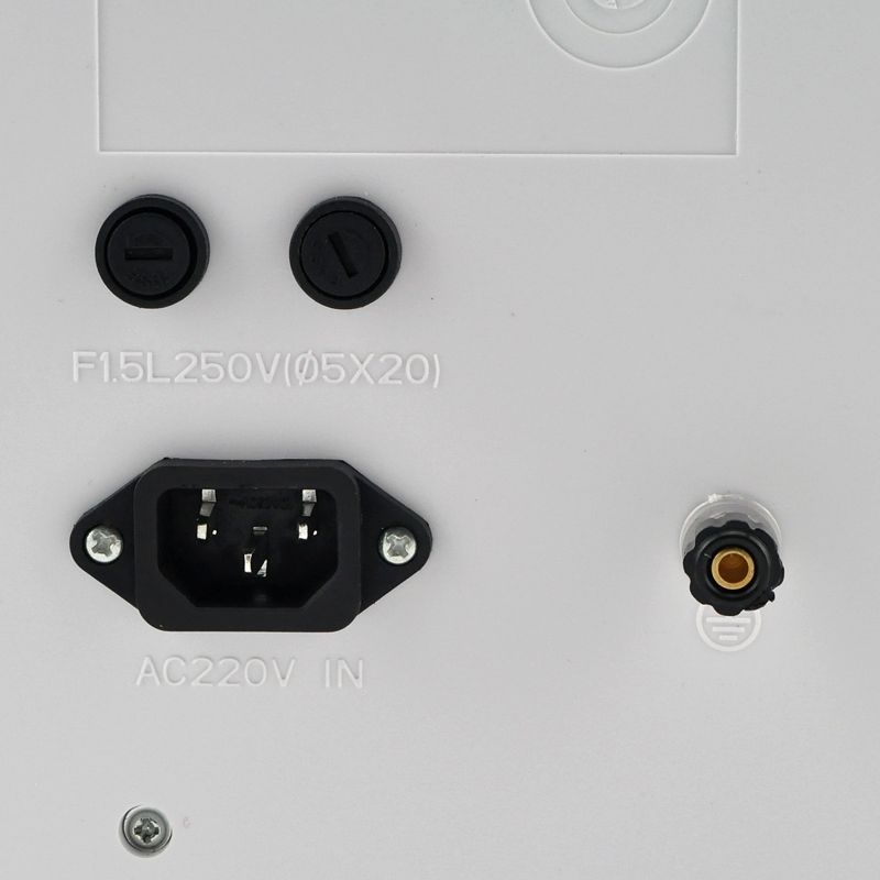 Medical Digital Portable Ultrasound Scanner Convex Linear Transvaginal 3 Probe 190891052414 DIAGNOSTIC ULTRASOUND MACHINES FOR SALE