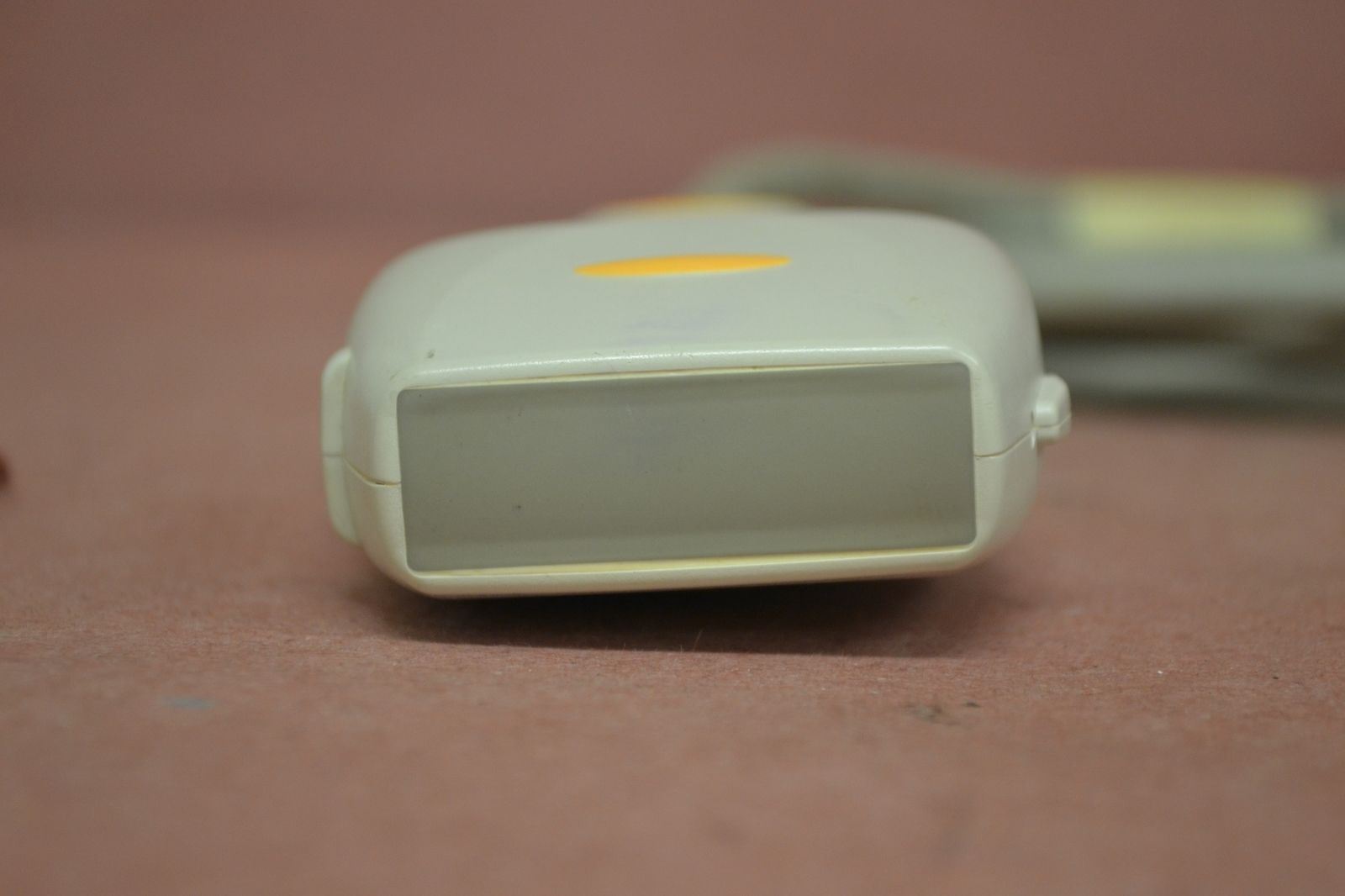 Toshiba Xario PLT-604AT 9.2-4MHz Linear Ultrasound Transducer Probe DIAGNOSTIC ULTRASOUND MACHINES FOR SALE