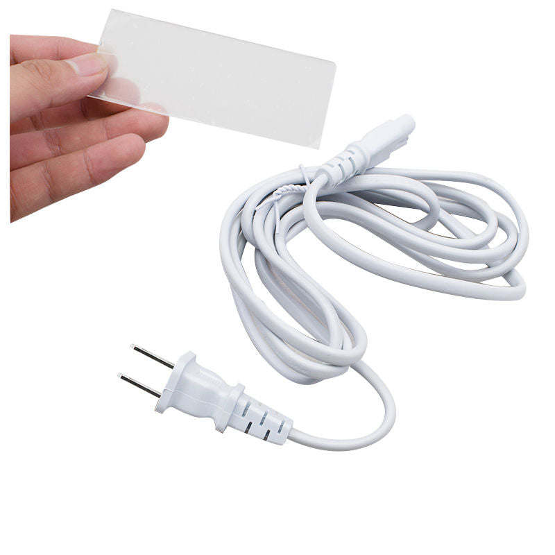 HIFU High Intensity Focused Ultrasound Ultrasonic Facial Beauty Machine Brand A 190891165862 DIAGNOSTIC ULTRASOUND MACHINES FOR SALE