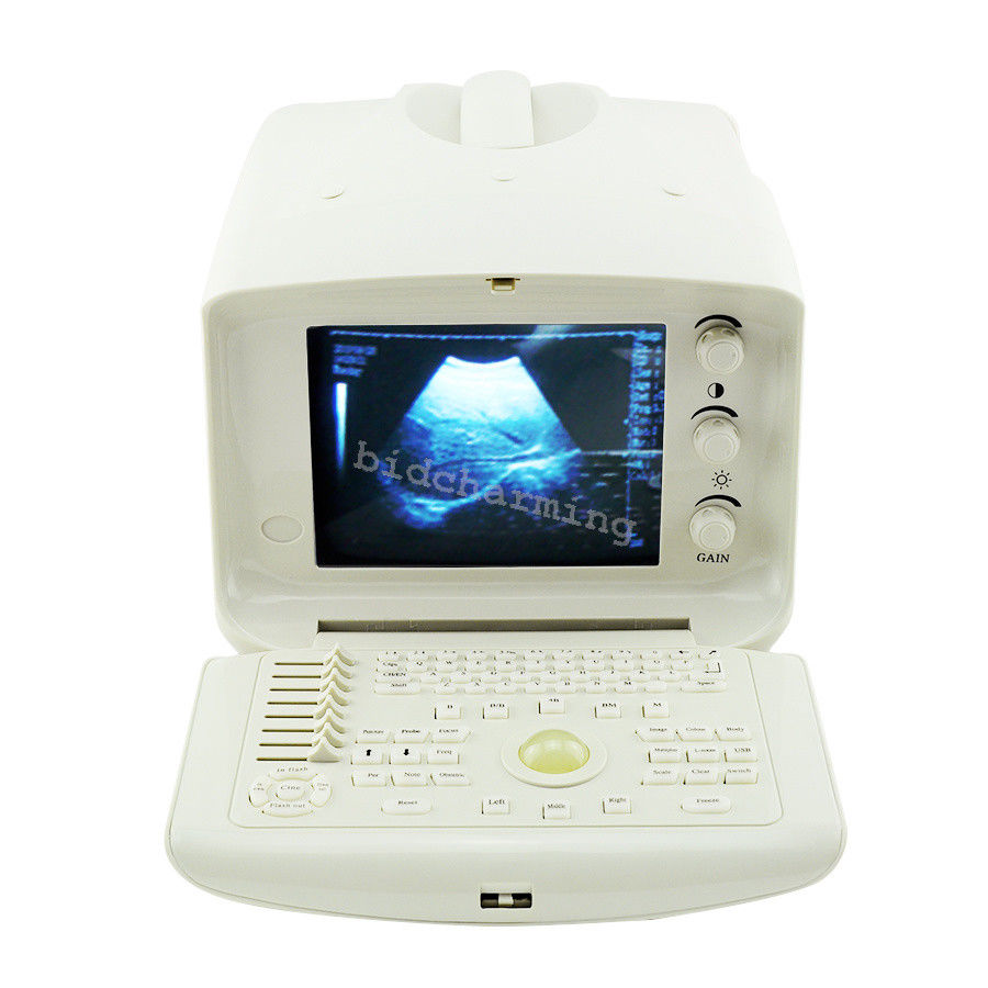 DHL Portable Ultrasound Scanner Convex + transvaginal + Linear probe +3D Version 190891736079 DIAGNOSTIC ULTRASOUND MACHINES FOR SALE