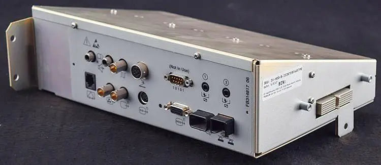 GE Healthcare IEIO I/O Interface Board Module FB200198-14 for Vivid 7 Ultrasound DIAGNOSTIC ULTRASOUND MACHINES FOR SALE