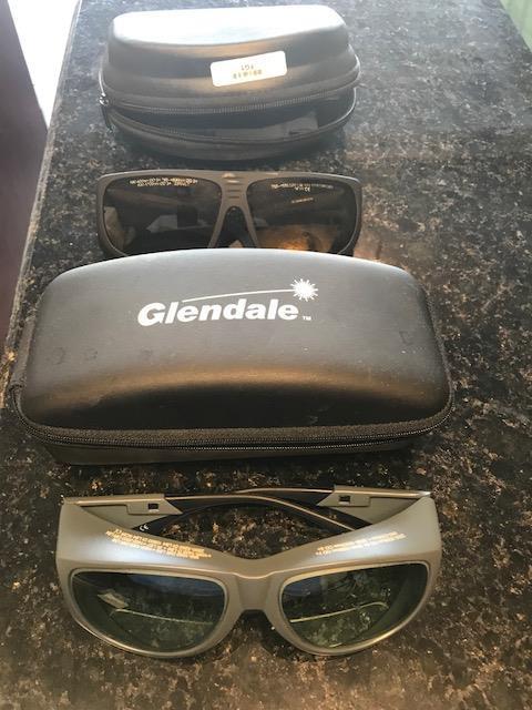 ATL HDI 5000 Diagnostic Ultrasound w/1 Probe DIAGNOSTIC ULTRASOUND MACHINES FOR SALE