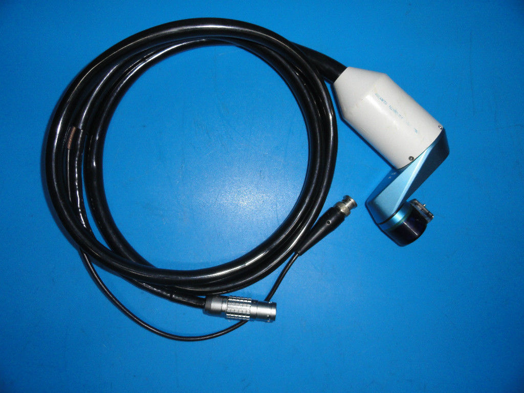 ATL 724A 168 FKG Ultrasound Probe / Scan Head (3318) DIAGNOSTIC ULTRASOUND MACHINES FOR SALE