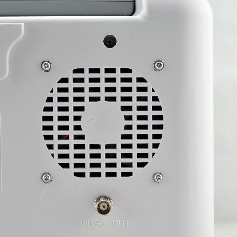 Genuine 3D Digital Portable Ultrasound Scanner Convex Linear Transvaginal 3Probe 190891758545 DIAGNOSTIC ULTRASOUND MACHINES FOR SALE