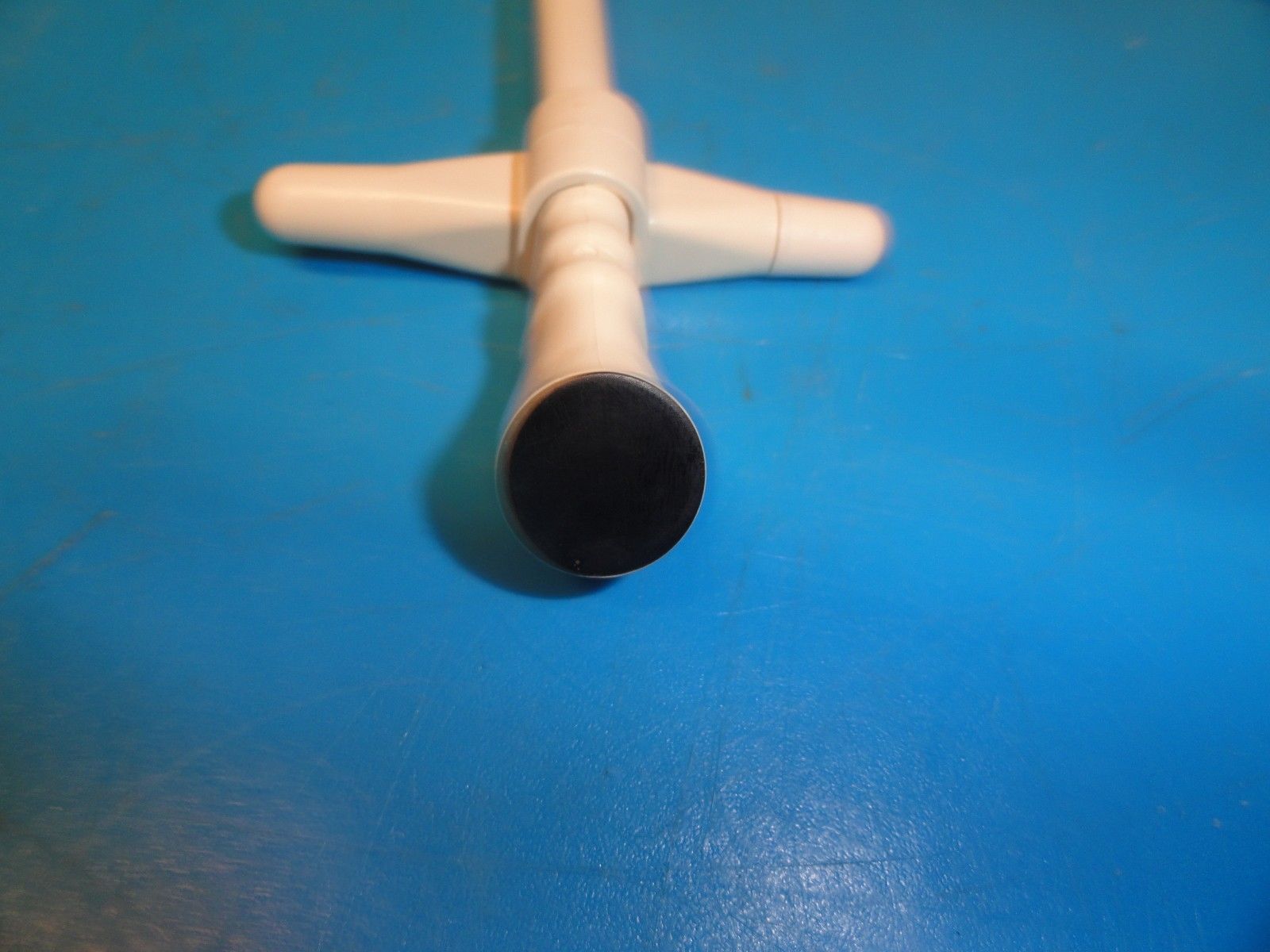 ATL D2CW 2.0MHz CW Doppler Probe for ATL HDI 1500/3000/3500/4000/5000 (5473) DIAGNOSTIC ULTRASOUND MACHINES FOR SALE