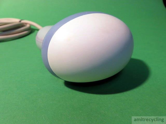 Medison 3D 2-6ET 3D/4/D Convex Probe SonoAce 9900, 8000 Samsung DIAGNOSTIC ULTRASOUND MACHINES FOR SALE