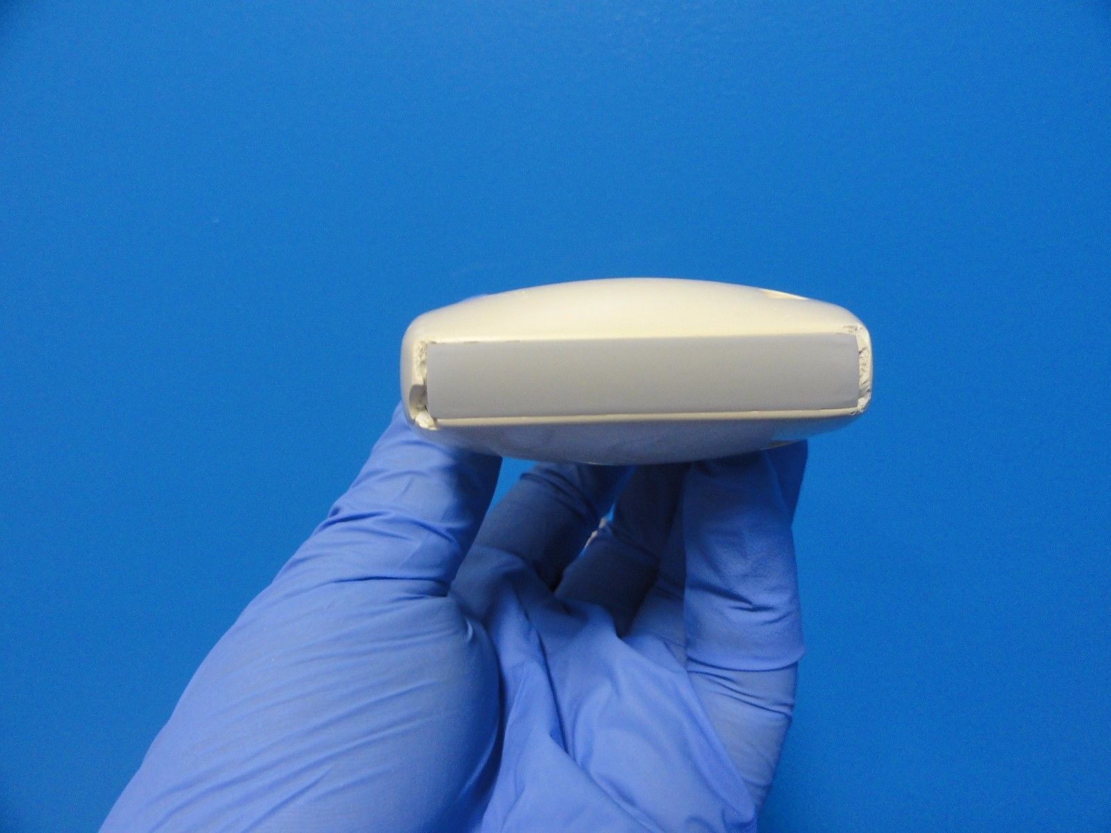 ESAOTE Biosound LA522E Linear Array Ultrasound Probe for MyLab Series ~12899 DIAGNOSTIC ULTRASOUND MACHINES FOR SALE