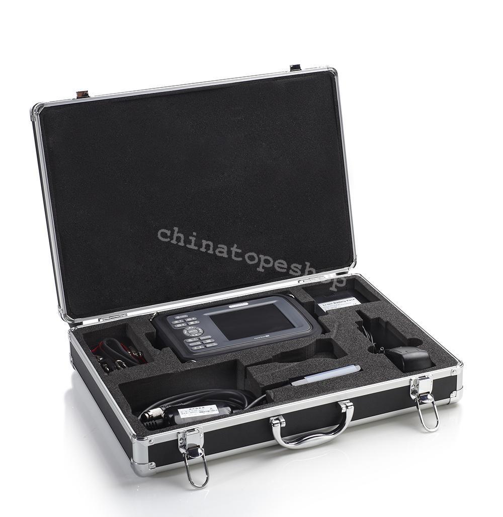 Portable Ultrasound Machine Scanner Micro-convex Probe Human Use Sonography 190891405111 DIAGNOSTIC ULTRASOUND MACHINES FOR SALE