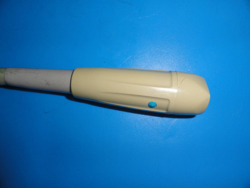 HP 21210A 5.0MH Phased Array Pediatric Cardic Probe (3223) DIAGNOSTIC ULTRASOUND MACHINES FOR SALE