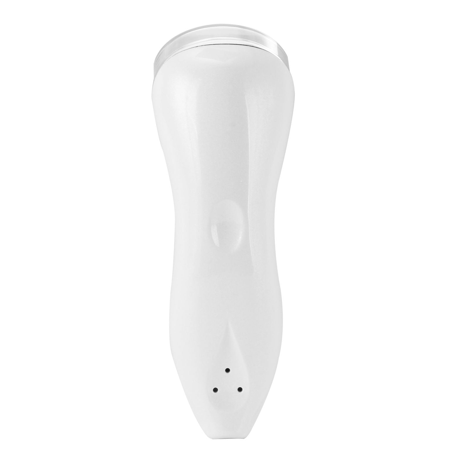 Mini High Intensity Focused Ultrasound HIFU Anti-Aging Wrinkle Removal Machine DIAGNOSTIC ULTRASOUND MACHINES FOR SALE