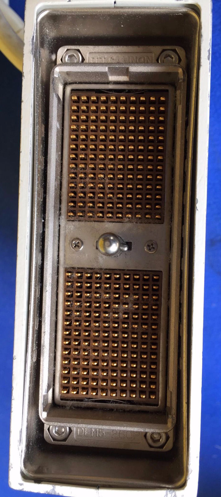 SIEMENS 5.0 C50 ULTRASOUND TRANSDUCER PROBE SONOLINE ELEGRA ACUSON CV70 FREESHIP DIAGNOSTIC ULTRASOUND MACHINES FOR SALE