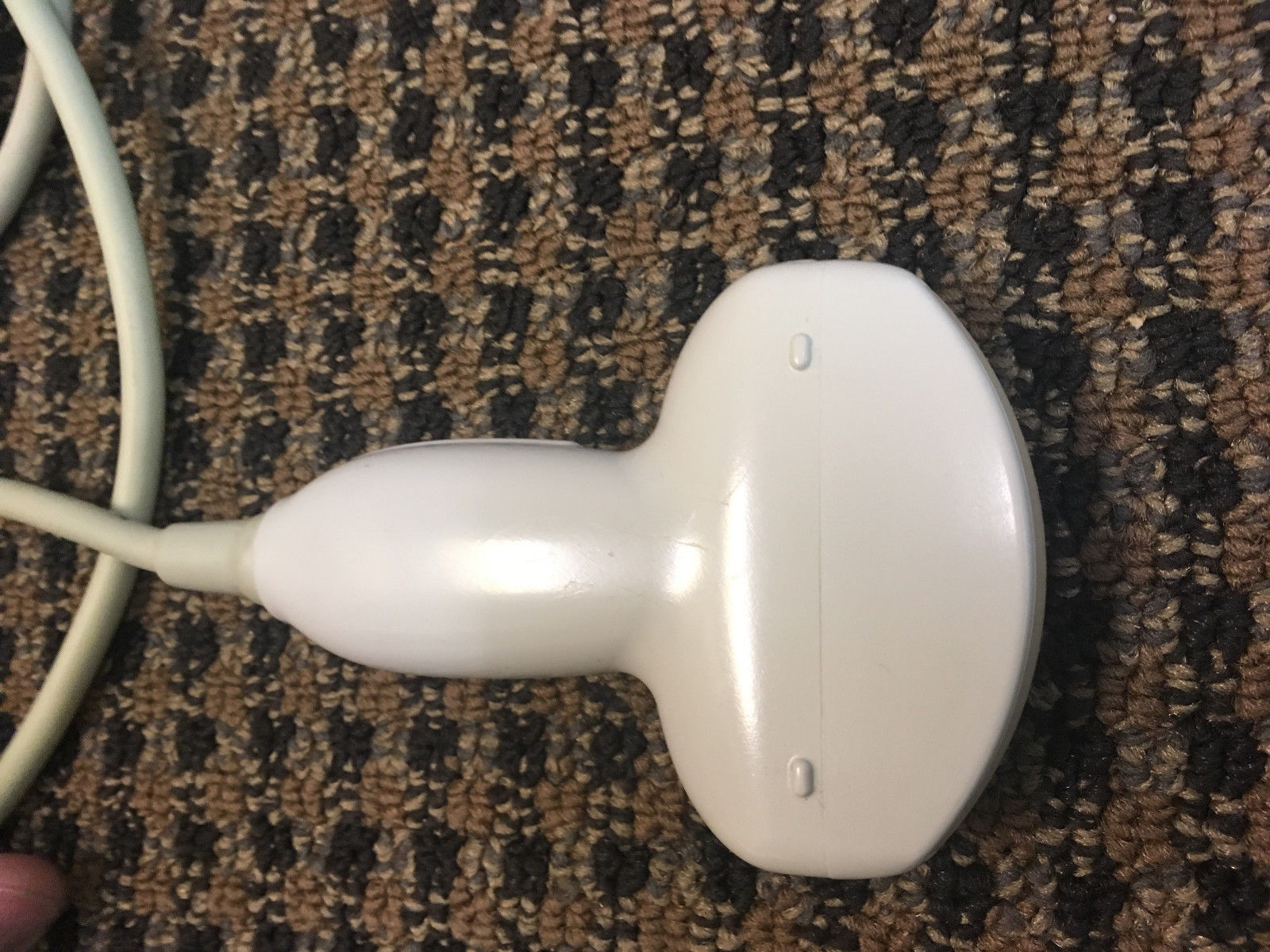 Hitachi EUP-C715 Ultrasound Transducer Probe DIAGNOSTIC ULTRASOUND MACHINES FOR SALE