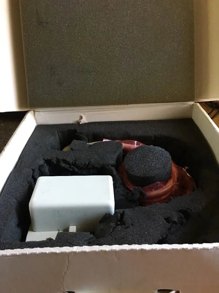 GE M7C Convex Array Ultrasound Transducer Probe P/N 2228473 DIAGNOSTIC ULTRASOUND MACHINES FOR SALE