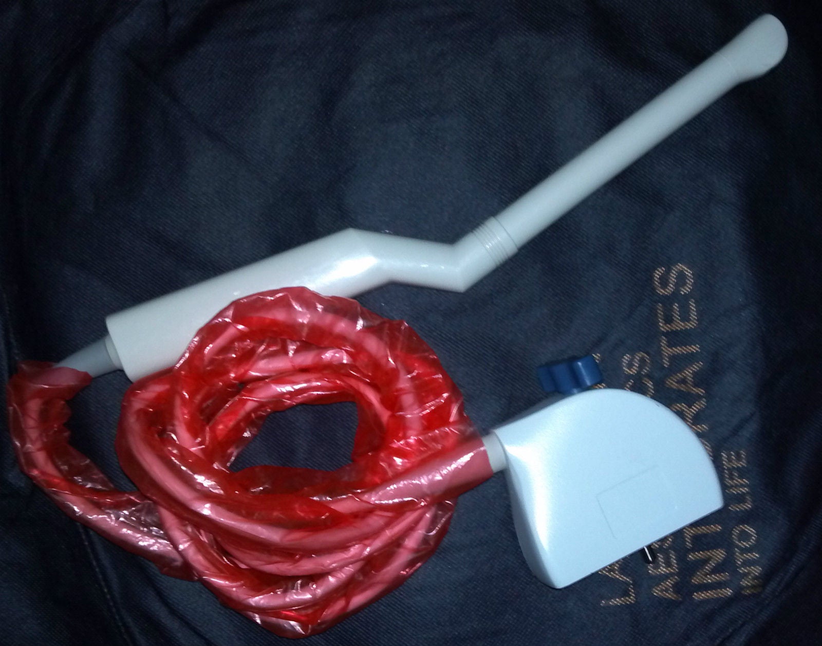 Mindray EV6.5MHz/R13 Ultrasound Endocavitary Transducer DIAGNOSTIC ULTRASOUND MACHINES FOR SALE