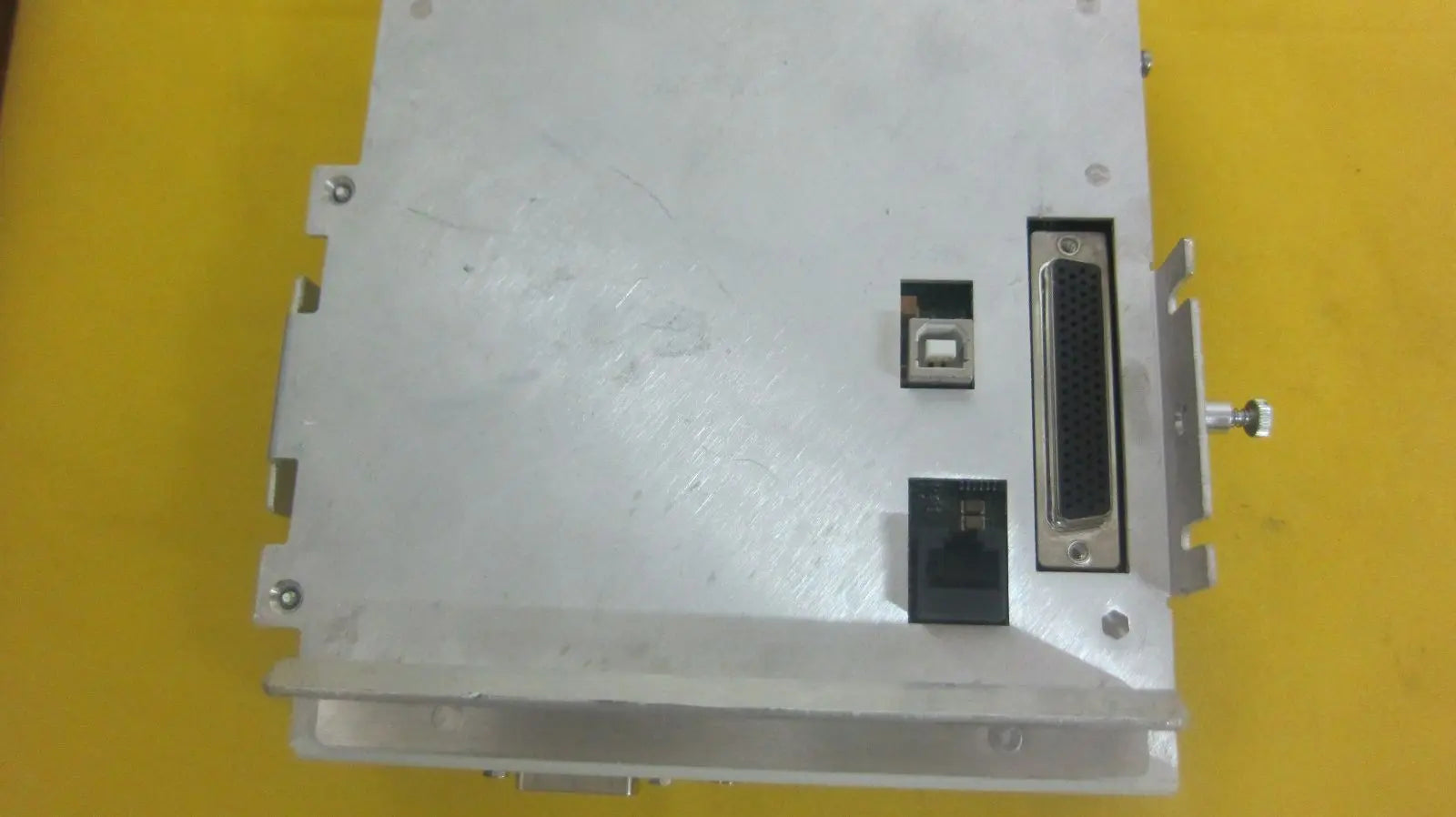 DISTRIBUTION MODULE P/N R2419681-4 For GE VIVID S6 Ultrasound DIAGNOSTIC ULTRASOUND MACHINES FOR SALE