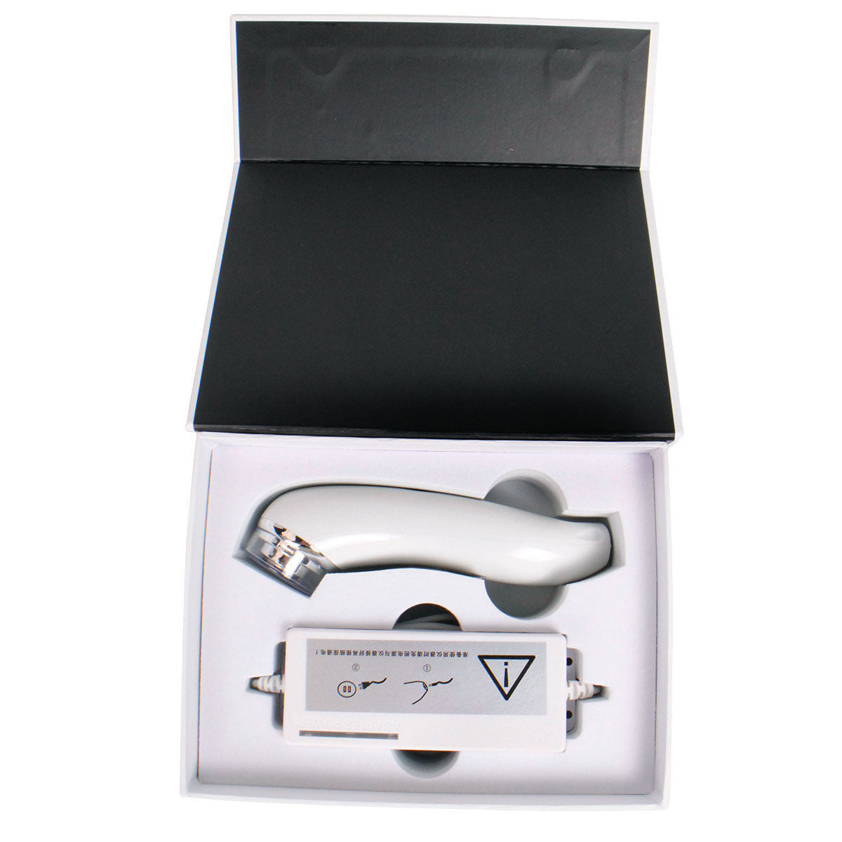 Hifu High Intensity Focused Ultrasound Facial Lifting Skin Care Beauty Machine 601393982043 DIAGNOSTIC ULTRASOUND MACHINES FOR SALE