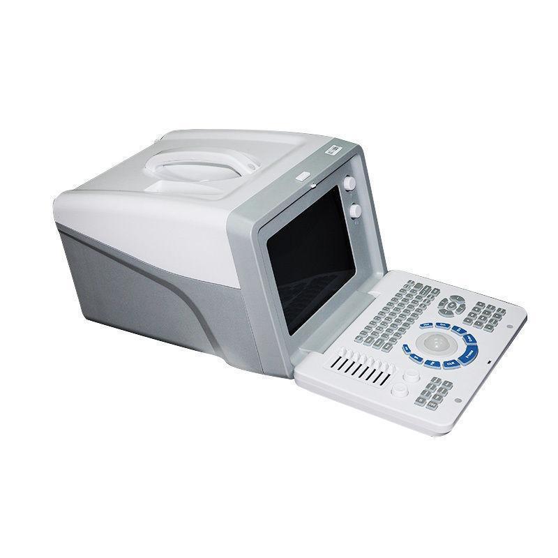 Portable Digital Ultrasound Scanner System Machine Convex Linear Probes Free 3D 190891895479 DIAGNOSTIC ULTRASOUND MACHINES FOR SALE