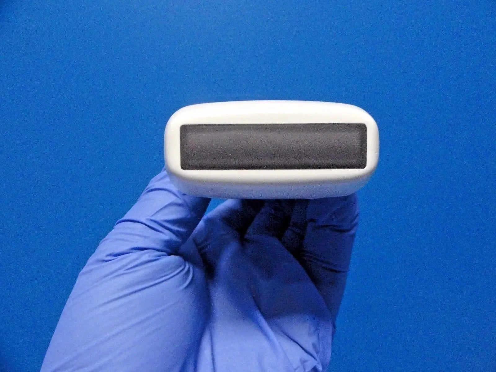 GE M12L P/N 2294512 Linear Array Ultrasound Probe for Logiq & Vivid Series~13722 DIAGNOSTIC ULTRASOUND MACHINES FOR SALE