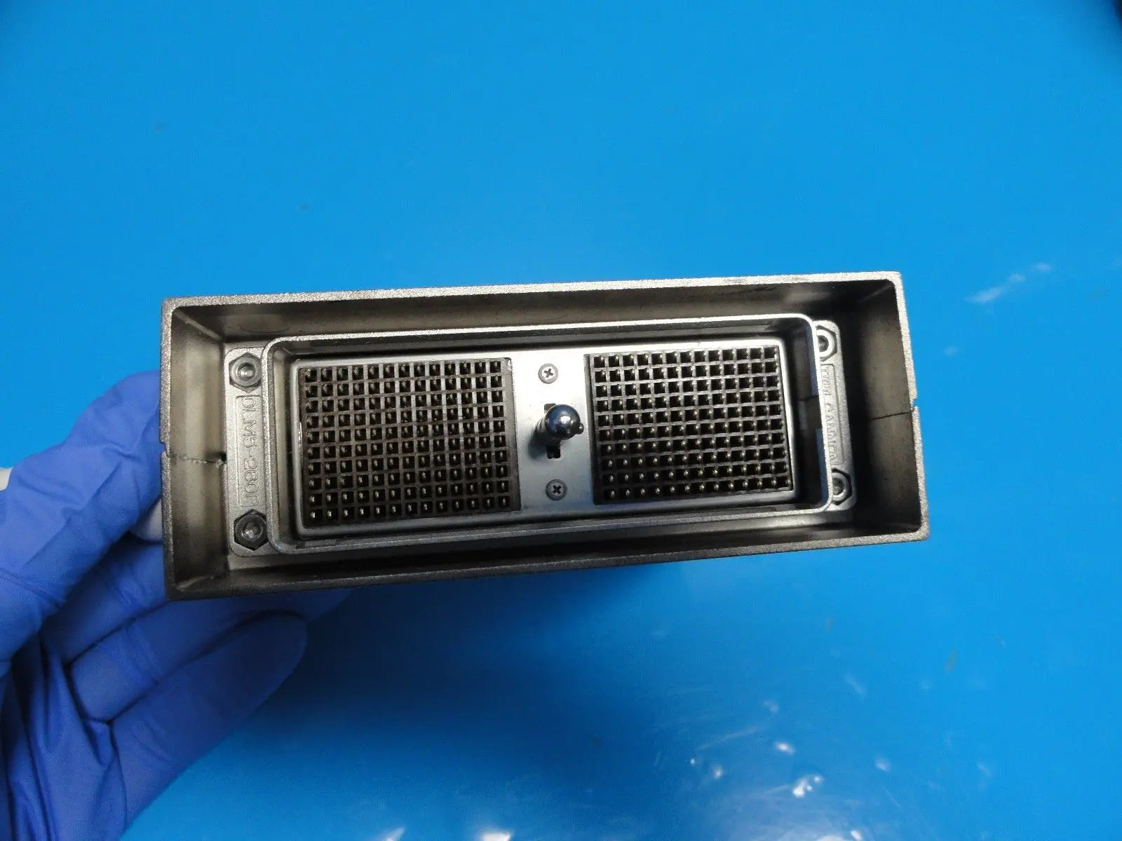 2010 GE S1-5 Ref 5269878 Sector Array Ultrasound Transducer Probe (11882) DIAGNOSTIC ULTRASOUND MACHINES FOR SALE