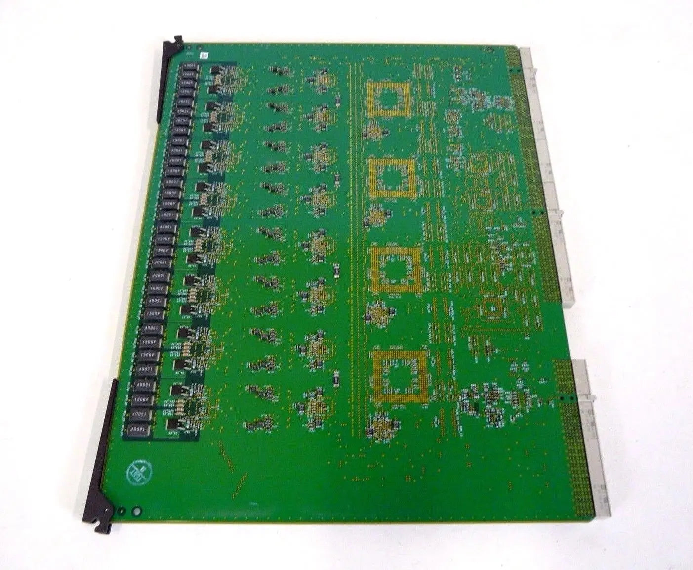 GE Logiq 9 Ultrasound TD6 Board Medical DIAGNOSTIC ULTRASOUND MACHINES FOR SALE