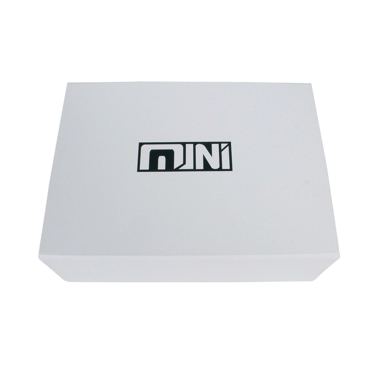 Hifu High Intensity Focused Ultrasound Facial Lifting Skin Care Beauty Machine 601393982043 DIAGNOSTIC ULTRASOUND MACHINES FOR SALE