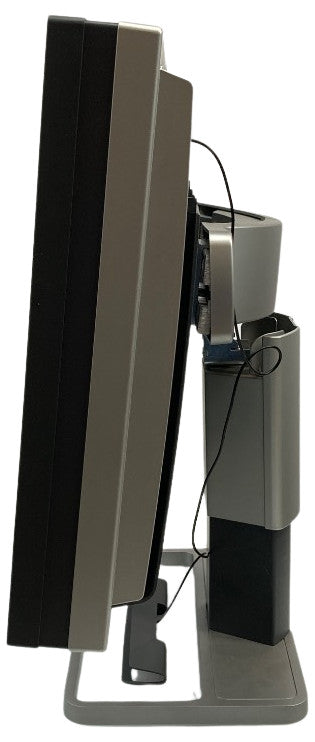 BARCO MDMG-5221 DISPLAY MONITOR