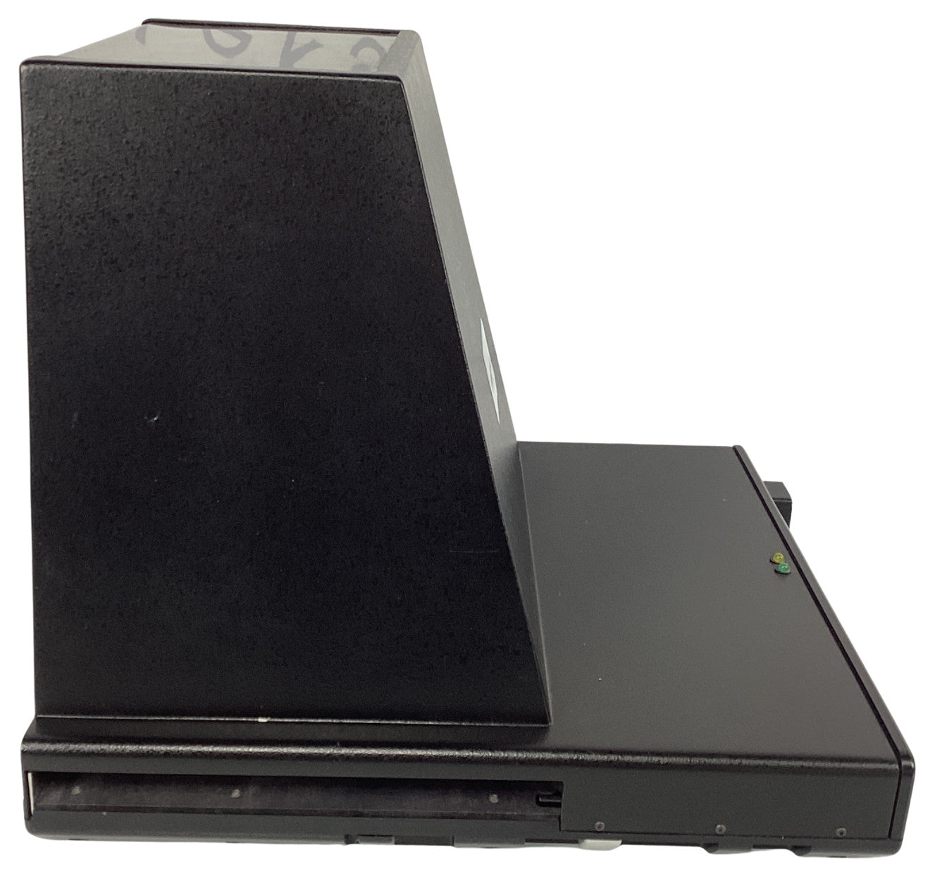 LORAD 4-000-0246 MAGNIFICATION STAND