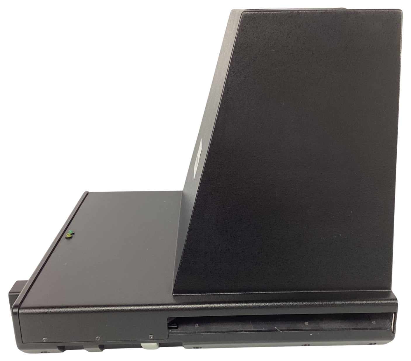 LORAD 4-000-0246 MAGNIFICATION STAND