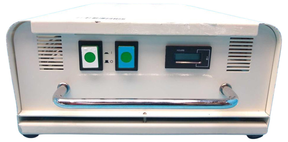 DRAGER PHOTO-THERAPY 4000 PHOTOTHERAPY UNIT !