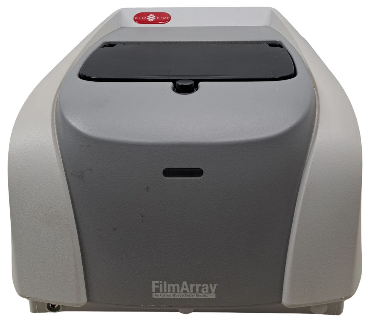 BIOFIRE FILMARRAY 2.0 MULTIPLEX PCR