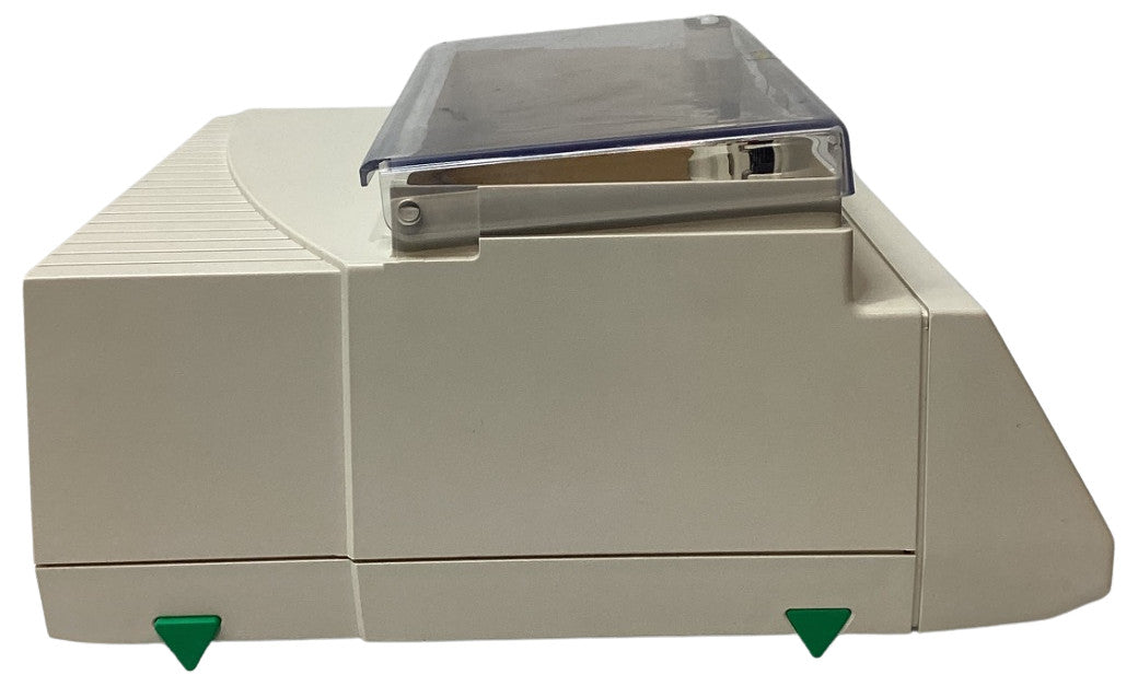 BIO-RAD PROTEAN IEF CELL