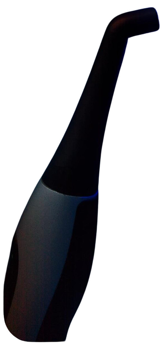 KERR DEMI PLUS LED LIGHT CURING SYSTEM