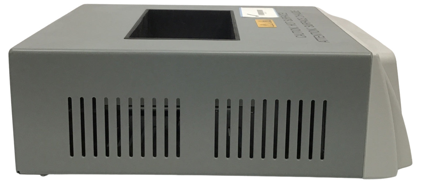 FISHERBRAND SCIENTIFIC 88860021 ISOTEMP DIGITAL DRYBATH